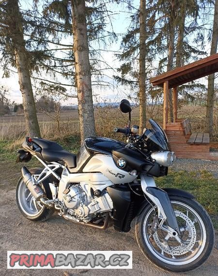 bmw-k1200r