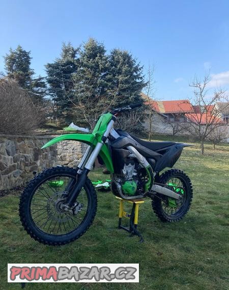 kawasaki-kxf-450-sleva-do-31-10