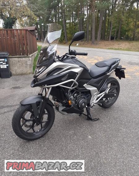 honda-nc-750x