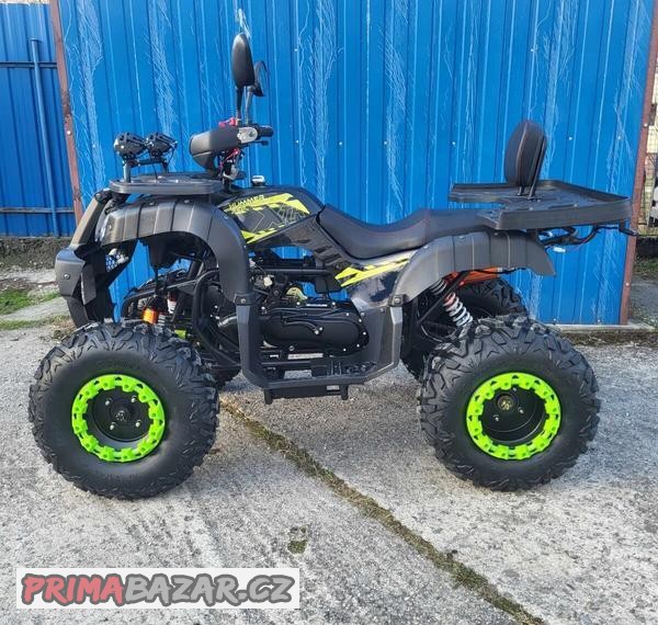 ctyrkolka-hummer-250ccm-automat