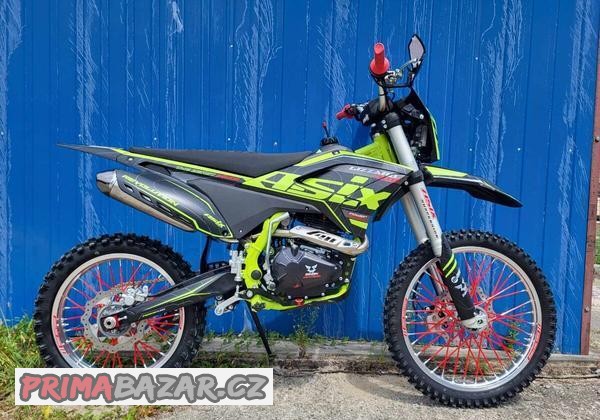 enduro-asix-lizzard-300cc-21-18-zeleny