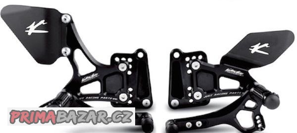 prepakovani-v-components-t3-5-na-yamaha-r1-15-18