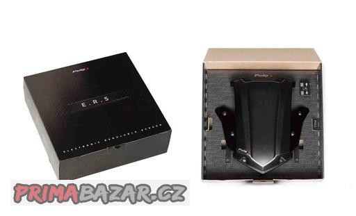 elektricky-regul-system-plexi-bmw-r1200gs-13-1