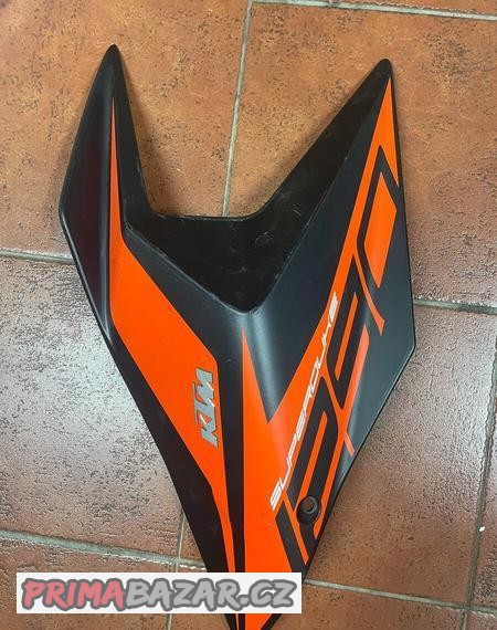 ktm-1290-super-duke-gt-2018