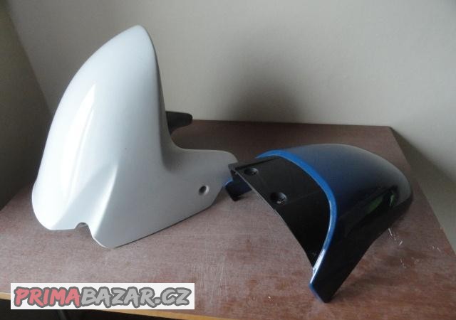 predni-blatnik-r1100rt-a-r1150rt