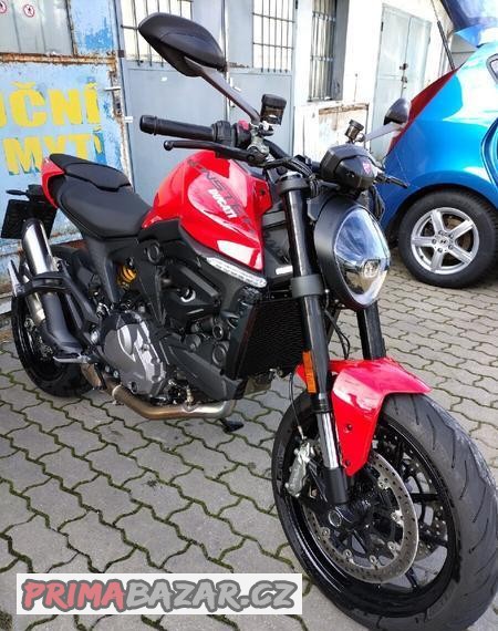 ducati-monster
