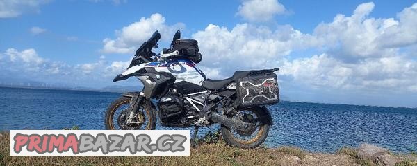 r-1250-gs-hp-edition