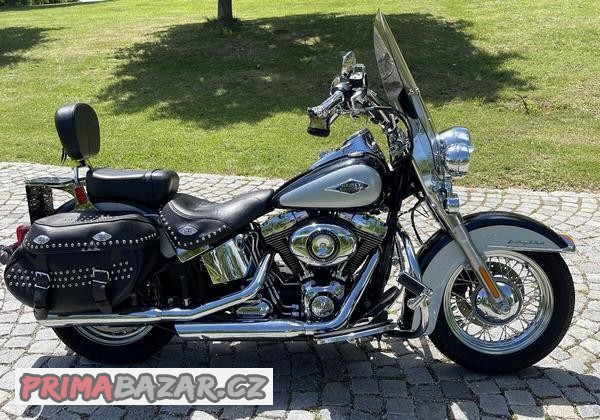 harley-davidson-heritage-softail-classic-2013