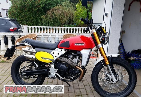 fantic-caballero-scrambler-500