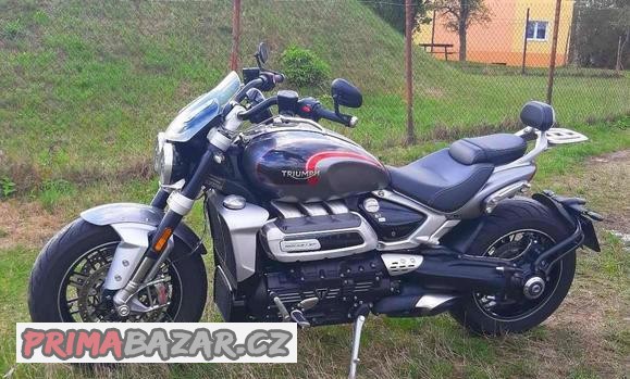 triumph-rocket-3-gt-7900km
