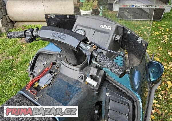 yamaha-viking-ii-vk540