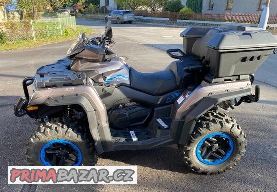 cfmo-gladiator-x1000-overland-eu5