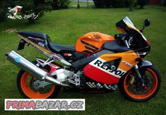 honda-cbr-954-rr-fireblade-nahradni-dily