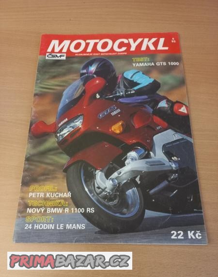 motocykl-6-93