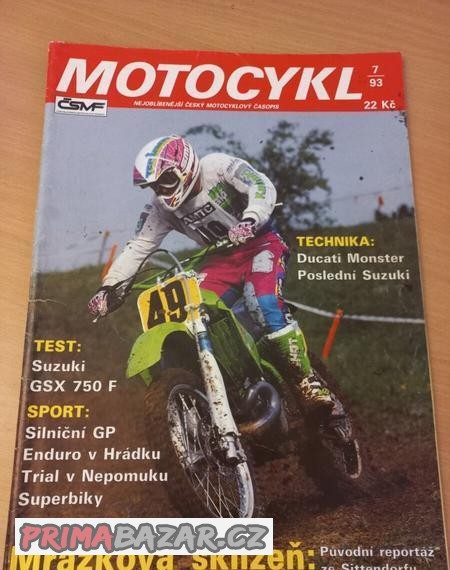 motocykl-7-93
