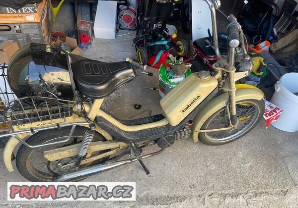 babeta-jawa-210