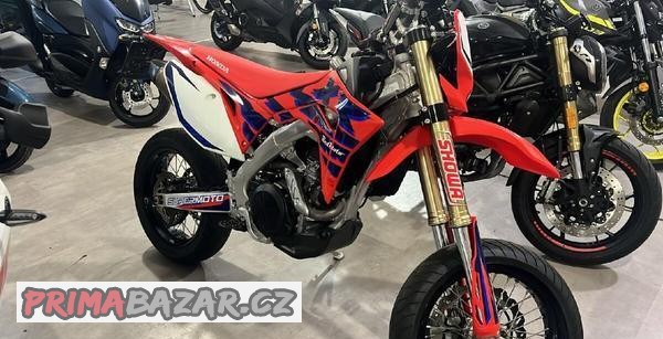 honda-crf-450rx-supermoto