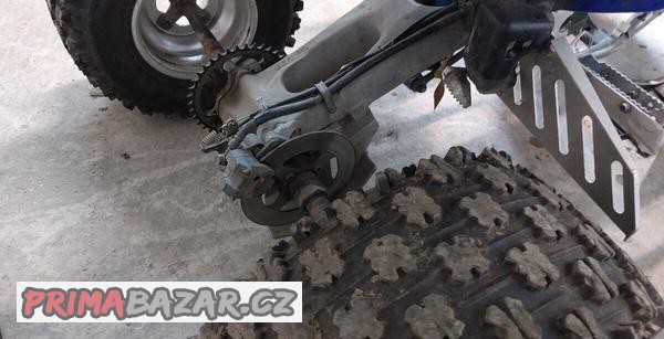 prodam-dily-yfz450