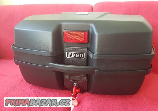 kufr-55l-plast