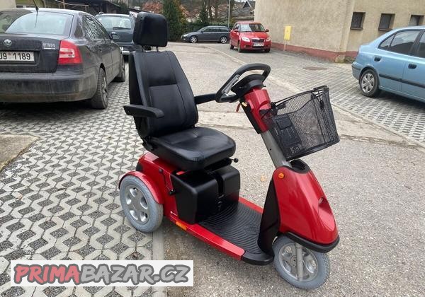 elektricka-trikolka-pro-seniory-invalidni-skutr