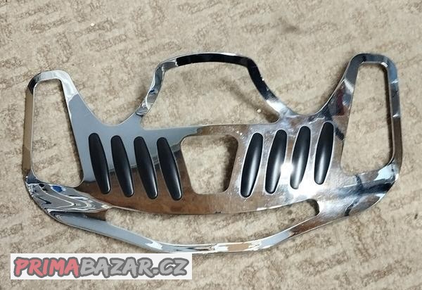 chrom-nosic-pro-gl-1800