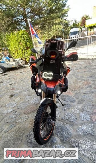 bmw-gs-f-800