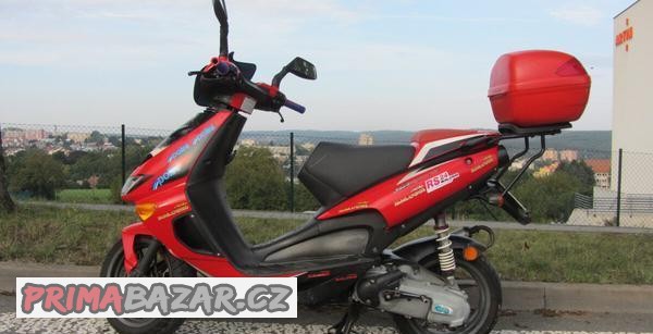 aprilie-sr-motori-polini-70-racing