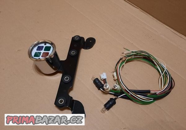 kontrolkovy-pristroj-jawa-125-810-a-jawa-250-597