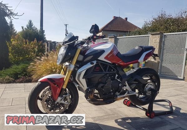 mv-agusta-brutale-800-rr
