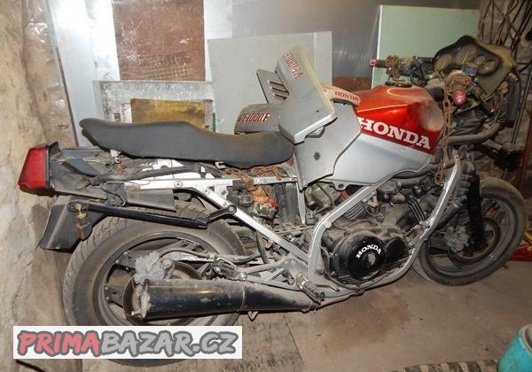 honda-na-nahradni-dily