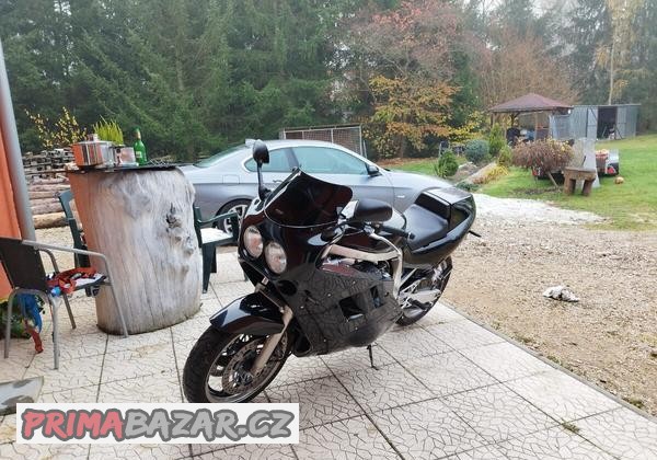 suzuki-gsx-r-1100-r-v-1989