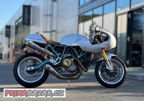 2006-ducati-paul-smart-1000-le
