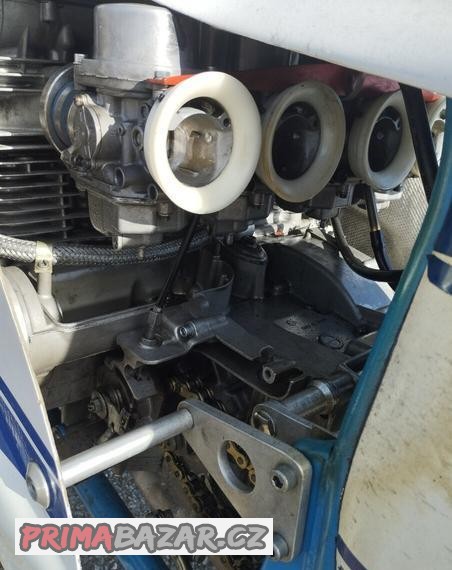 suzuki-gs-750