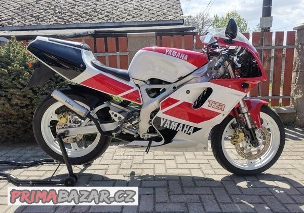 yamaha-tzr-125-4fl