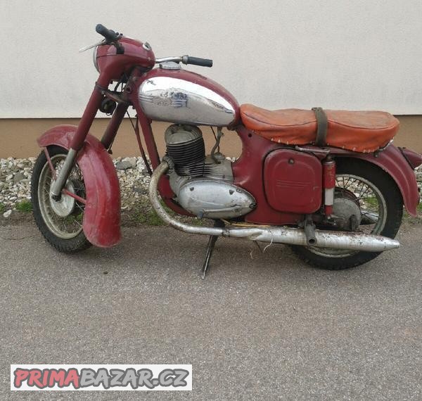 jawa-250-jawa-353-s-doklady