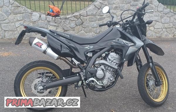 honda-crf-250-m-motard