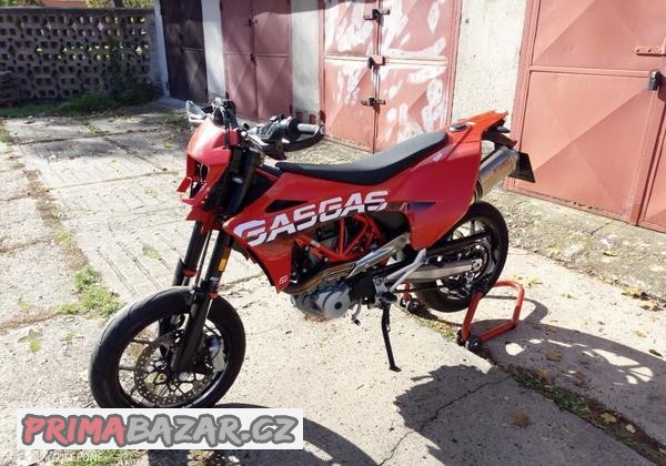 gas-gas-sm-700-2023
