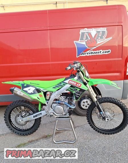 kawasaki-kx250f-2023