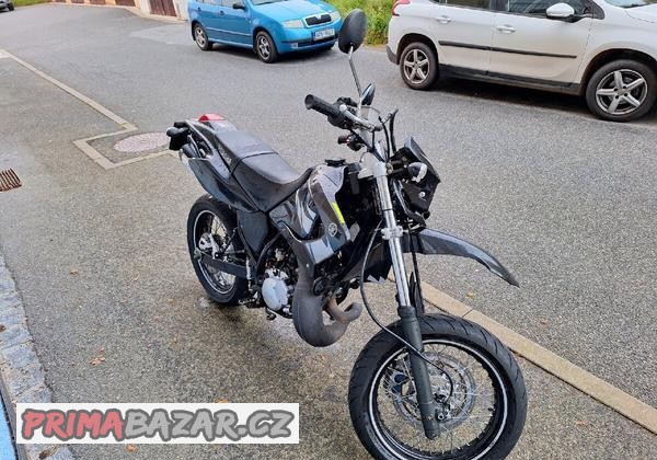 yamaha-dt-125-x-2005