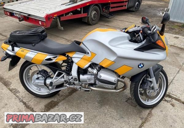 bmw-r1100s-72kw-najeto-68tis-lehce-havarovane-motor-start
