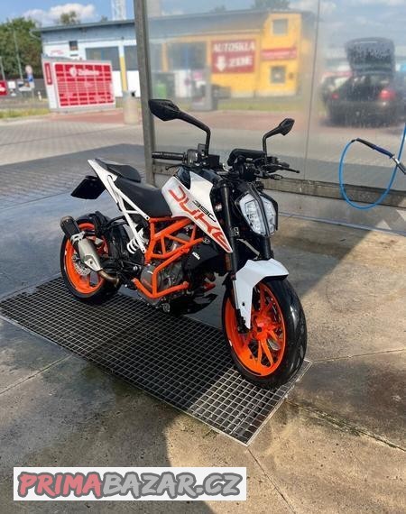 ktm-duke-390-snizena