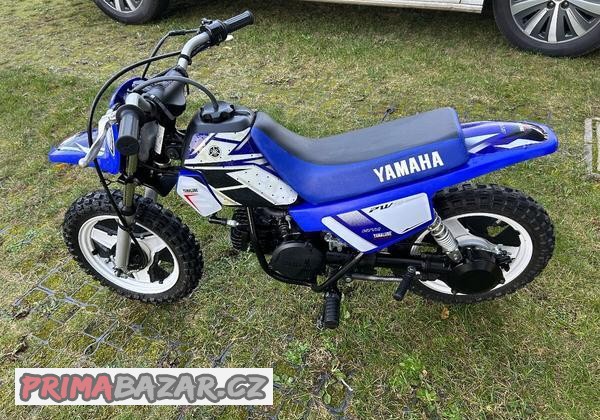 yamaha-pw50-super-stav