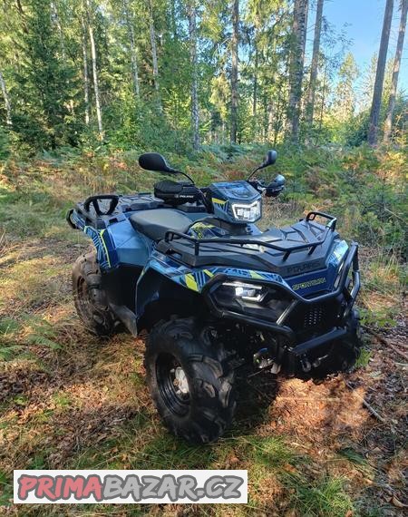 polaris-sportsman-570-eps