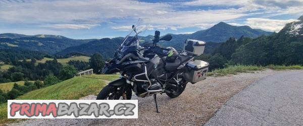 bmw-r-1200-gs-adventure-rok-2018-nadstandardni-vybava