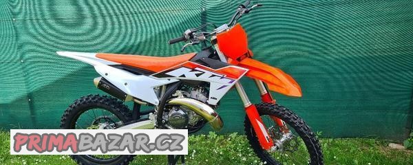 ktm-sx-300-2023