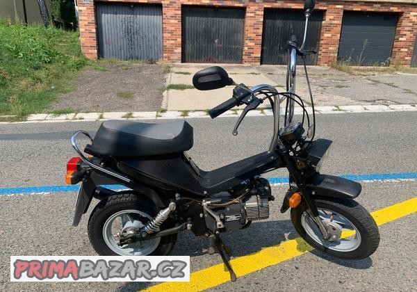stella-ms-stward-rabbit-mopeds-slovakia-kolarovo