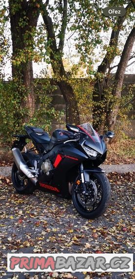 honda-cbr-1000-rr