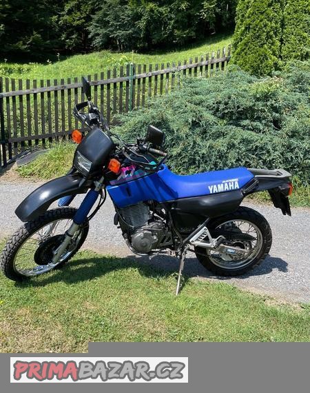 yamaha-xt-600e