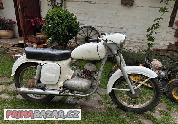 prodam-jawa-350-sport-s-tp
