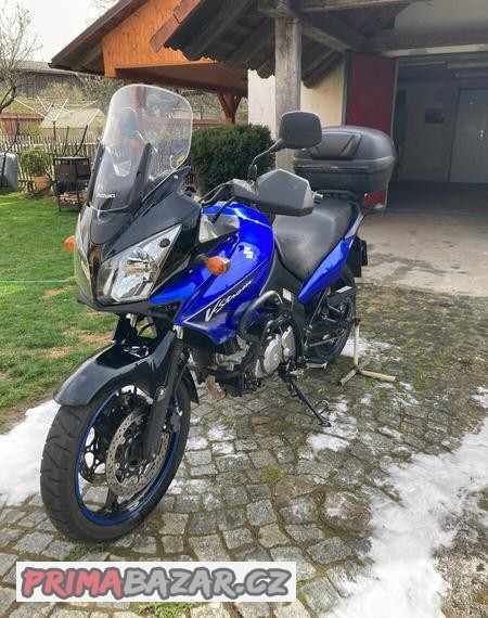 suzuki-v-strom-650-dl